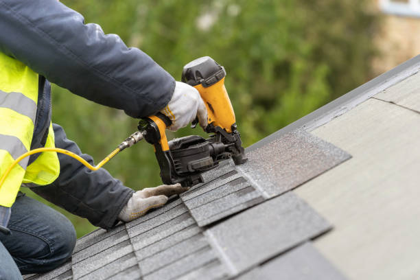 Best Metal Roofing Installation  in Port Vue, PA