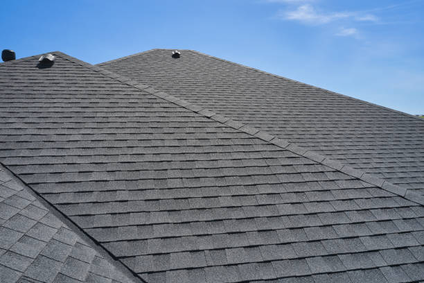 Reliable Port Vue, PA  Roofing repair and installation Solutions